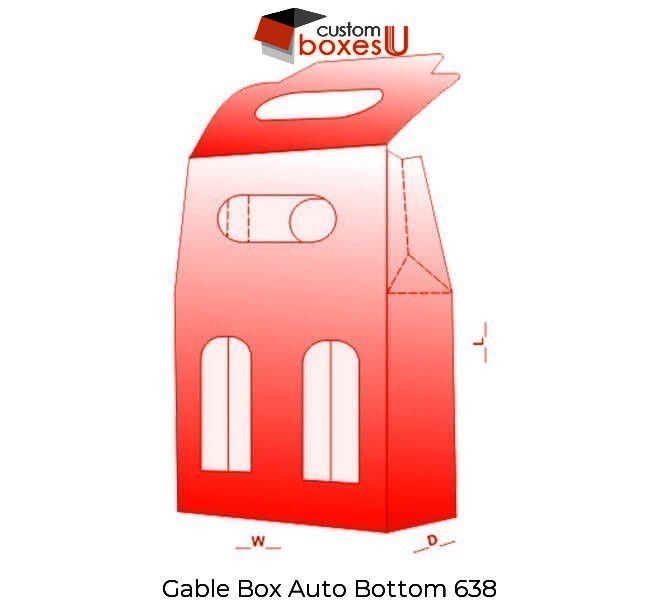 Gable Box Auto Bottom.jpg